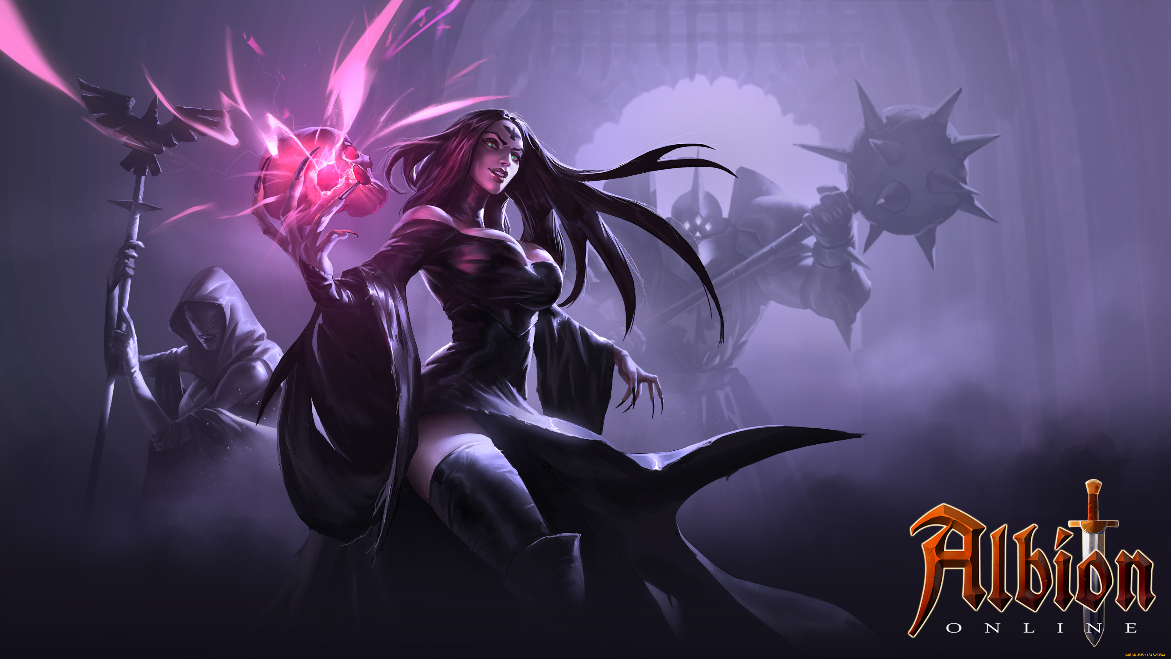 albion online,  , albion, online, 